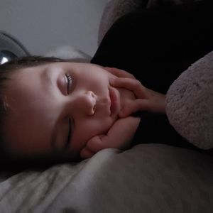 Meet your Posher, Kaitlin